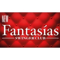 SWINGER CLUB NEW FANTASIAS logo - Similar company to Sdc.Com