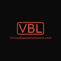 Virtual Baseball Lessons logo - Similar company to 615 Property Investment Group
