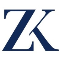 Law Office Kolevski logo - Similar company to Macedonian–American Alumni Association (Maaa)