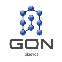 Qingdao Gon plastics Co., Ltd logo - Similar company to Packaging Manufacturer - Bst Plastics