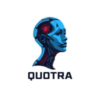 Quotra logo - Similar company to Closure Live