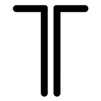 TruthSayer AI logo - Similar company to Cerny Enterprises