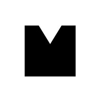 Materially logo - Similar company to Materialdriven