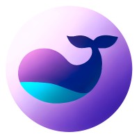Phenoma logo - Similar company to Melkapo