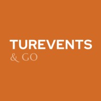 TUREVENTS & GO logo - Similar company to Blue Ocean Development