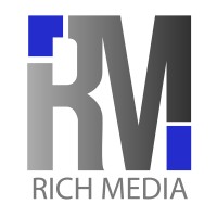 Rich Media Social logo - Similar company to Loops Marketing