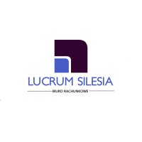 Biuro Rachunkowe Lucrum Silesia logo - Similar company to Biuro Rachunkowe Ergotax Sp. Z O.O.