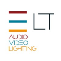 Leading Technologies Srl logo - Similar company to Prase
