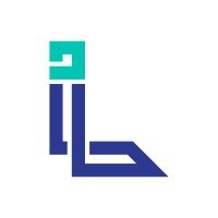 Innoware Labs logo - Similar company to Mobstudios