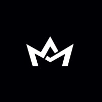 Hardyn Fitness logo - Similar company to Kaisan Brasil