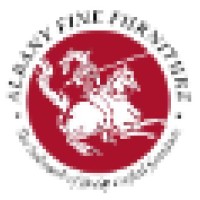 Albany Fine Furniture