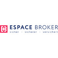 Espace Broker AG logo - Similar company to Intermakler Ag