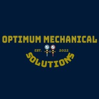 Optimum Mechanical Solutions, LLC logo - Similar company to Matrix Precision Engineering Ltd