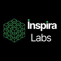 Inspira Labs logo - Similar company to Mainblock