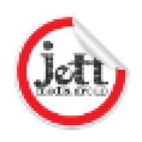Jett Media Group