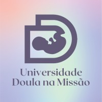Universidade Doula na Missão