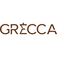 Grecca logo - Similar company to Legacee