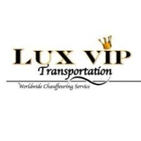 Lux VIP Transportation L.L.C. logo - Similar company to Executive Cls