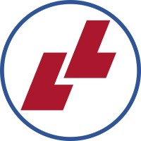 Location Langlois Inc. logo - Similar company to Location Thomas