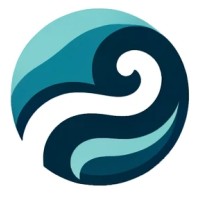 wayves talent logo - Similar company to Silver Project Group