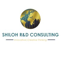 Shiloh Research & Development Consulting logo - Similar company to Spca Sandton