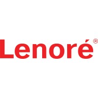 Lenore Industries Pvt Ltd logo - Similar company to Machbee Innovations