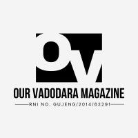 Our Vadodara Magazine logo - Similar company to Better Mynd Waves