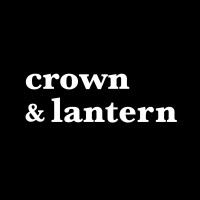 Crown & Lantern logo - Similar company to Enso Code