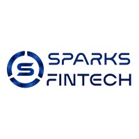 Sparks Fintech (Previously i-Hub Studio) logo - Similar company to Cdata Consulting Inc