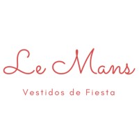 Le Mans logo - Similar company to Creamroll