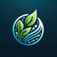 Conscious Business Solutions (Pty) Ltd logo - Similar company to Conscious Business Solutions