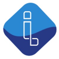 Ibcsoft logo - Similar company to Ibcsoft Sistemas De Informática Ltda.