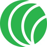 KoaDev