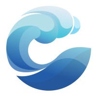 Ocean Energy Europe logo - Similar company to Eurec - The Association Of European Renewable Energy Research Centres