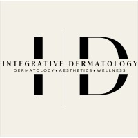 Integrative Dermatology