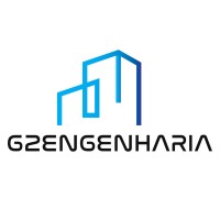 G2 ENGENHARIA LTDA logo - Similar company to G2 Engenharia