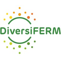 DiversiFERM logo - Similar company to Cétral