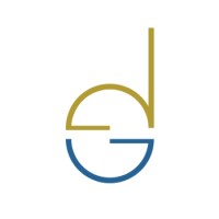 Designspec Limited logo - Similar company to Spaceform Studio