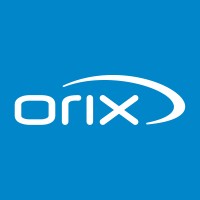 Orix Systems