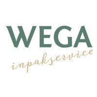 Wega Inpakservice logo - Similar company to Fusioncolors Bv