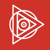 Inspira / Videos Explicativos logo - Similar company to Roboto Media