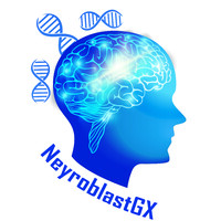 NeyroblastGX logo - Similar company to NEYROBLASTGX LLC
