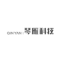 Qin Yan Tech