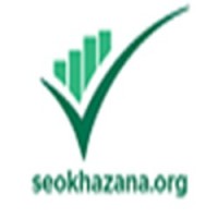 SEO Khazana logo - Similar company to Tech Tan Solutions (Group Of Seo Specialists)