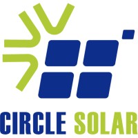 CIRCLE ENERGY  TECHNOLOGY CO.,LTD logo - Similar company to Bss-Best Smart Solutions