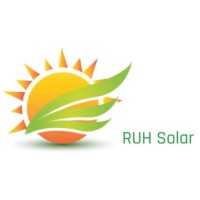 Ruh Solar