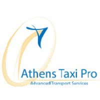Athens Taxi Pro