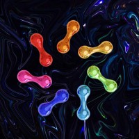 goHere® AR logo - Similar company to Wholeness Ai
