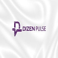 DIZEN PULSE logo - Similar company to Mujoesque