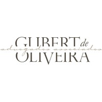 Gubert De Oliveira - Advogados Associados logo - Similar company to Guimarães, Lopes Martins & Menezes Advogados Associados